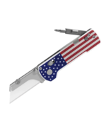 U1 Pro Multitool Folding Utility Knife - €30,20 EUR