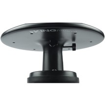 KING OA1501 OmniGo Portable Omnidirectional HDTV Over-the-Air Antenna - ... - $228.99