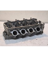Cylinder Head for Kawasaki ZX7R See Pictures - $99.99