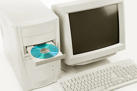 Item image 1
