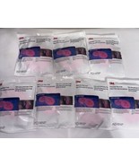 7- 2packs of 3M 2091 07000 Particulate Filter P100 for 5000, 6000, 7000,... - €30,09 EUR