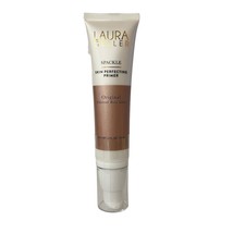 Laura Geller Spackle Primer Original Ethereal Rose Glow 2 fl oz - £20.60 GBP