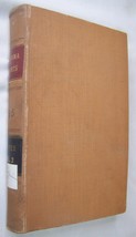1836 Alabama Supreme Court Cases Antique Equity Law Legal Book V2 - £38.93 GBP
