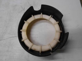 1996 Ford Ranger Fuel Tank Lock Ring Gas Tank Lock Ring - $29.99
