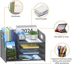 Item image 4
