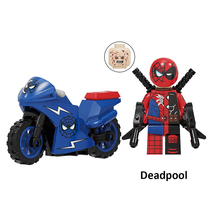 Item image 5