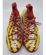 Authenticity Guarantee

Adidas PW X BYW CNY Pharrell Men&#39;s Size 9.5 Chin... - €106,93 EUR
