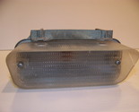 1973 CHRYSLER NEWPORT FRONT TURN SIGNAL ASSY COMPLETE OEM - €68,72 EUR