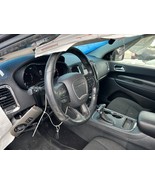 Steering Column Floor Shift Fits 18-23 DURANGO 104894609 - $3,280.76 MXN