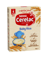 Cerelac Baby Rice Cereals 200g - $71.58