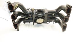 Intake Manifold 3.0L Fits 06-07 TRIBECA 65570 image 9