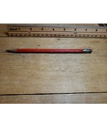 Vintage American Pencil Co BEATS ALL 494 No 2 Pencil - $23.18 CAD