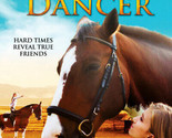 The Horse Dancer DVD | Jason London, Sophie Bolen | Region 4 - $11.54