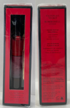 Victoria&#39;s Secret Bombshell Intense EDP Rollerball 7ml/ .23 Fl Oz New - $9.00