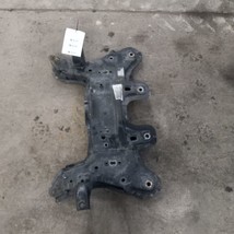 Crossmember K-Frame 2 Door Front Abarth Fits 12-17 FIAT 500 - $299.84