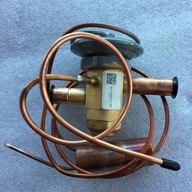 61-102211-39 Ruud Rheem TXV 3/8 X 3/8 ODF Solder R410A  4Ton  NEW - €69,00 EUR