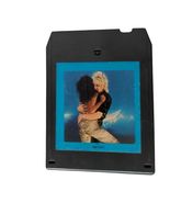 Rod Stewart Blondes Have More Fun (8-Track Tape, M8 3261) - $9.90