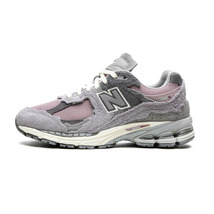 New Balance 2002R &#39;Protection Pack - Lunar New Year&#39; M2002RDY Sneakers S... - £220.24 GBP