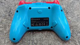 Item image 14