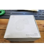 Victure PC660 White 1080P Home Motion Detection Wireless Outdoor Camera - €37,29 EUR