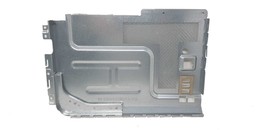 Motherboard Shield Replacement ZX4665G-UW31 For Gateway 60.3KF10.002 Original - $22.47