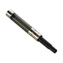 Sheaffer Fountain Pen Ink Refill Piston Converter Cartridge  - $18.00