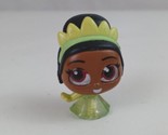 Disney Doorables Series 6 Princess And The Frog Tiana Jewelled 1.25&quot;  - $7.75
