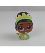 Disney Doorables Series 6 Princess And The Frog Tiana Jewelled 1.25&quot;  - £6.08 GBP