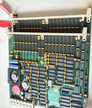 ABB DSMB-112 57360001-EV (DSMB112) - $2,200.00