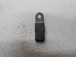 2013 2014 2015 2016 Dodge Dart Ignition Capacitor 68080837-AB - $19.99