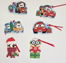 Item image 5
