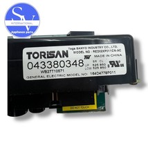 Item image 3