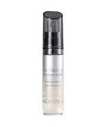 Artistry Signature select personalized serum 24ml - £29.96 GBP