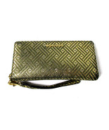 Michael kors Wallets Clutch 207523 - $67.20 CAD