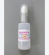 China Rain Dry Oil Body Spray Perfume Fragrance 1  oz One Bottle Womens - £9.03 GBP