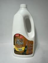 Hoover Old English Floormate Machine Wood Floor Cleaner 32ozDISCONTINUED... - $27.00