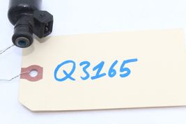 2JZ-GTE 3.0L JDM FUEL INJECTOR Q3165 image 12