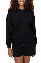 Buffalo David Bitton Womens Lounge Set, 2 Pieces - $26.99