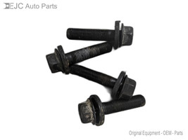 Camshaft Bolt Set For 05-07 Toyota Avalon XLS 3.5 - $19.75