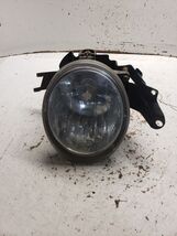 Passenger Corner/Park Light Fog-driving Fits 03-05 FORESTER 1332518 - $27.72