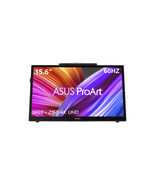Asus ProArt 16&quot; Class 4K UHD LED Monitor - 16:9 - 339589 - €1.354,41 EUR