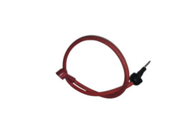 1998 - 1999 Sea-Doo GTX GSX Positive Battery Cable OEM- 278001185 - $441.67 MXN