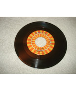 Tommy James and the Shondells Come to me/Talkin and signifin 45 Record  - €21,37 EUR