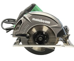 Metabo Corded hand tools C7sb3 462157 - $24.99