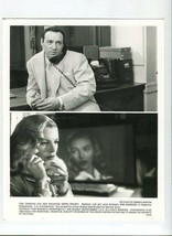 L.A. CONFIDENTIAL-8x10-1997-KEVIN SPACEY-KIM B ASIN Ger Fn - £17.12 GBP