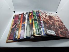 Item image 11