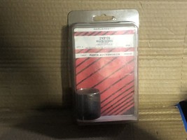 Tisco New Old Stock Part # 2N3109 Bushing Front Spindle - £3.82 GBP