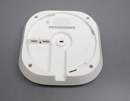 eero PoE 6 AX3000 T011111 Dual-Band Ceiling/Wall-Mountable Access Point image 4
