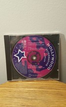 Hollywood Alternative Sampler (CD, 1992, Hollywood Records) Dead Milkmen, 360s   - £4.54 GBP