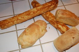 Item image 7